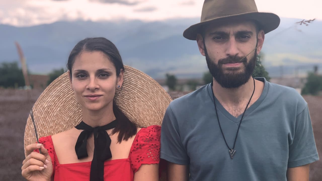 The Duo That Gathers: Inside the Rituals of Bulgaria’s Most Soulful Festival